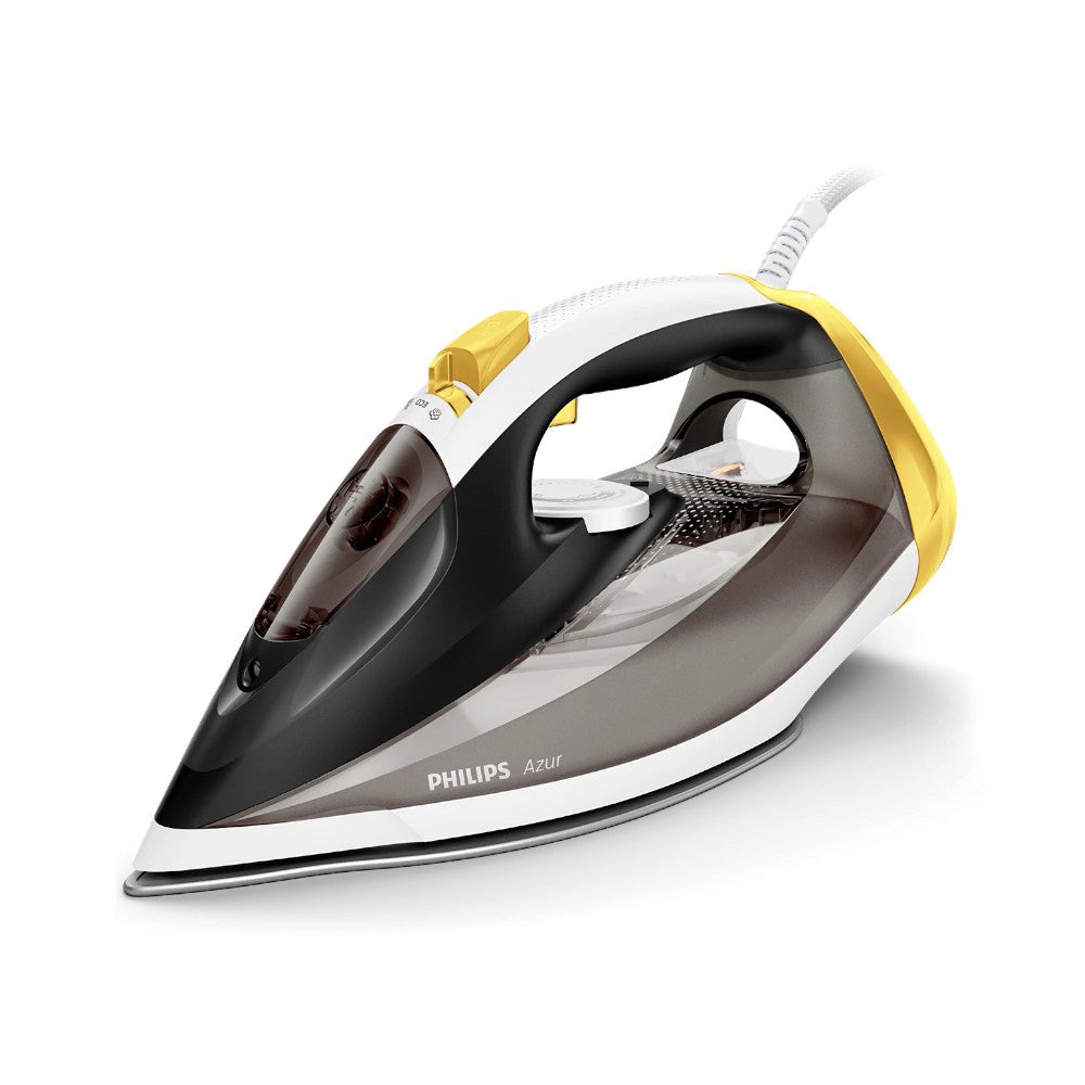 PHILIPS IRON GC4537