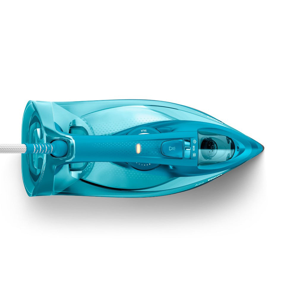 PHILIPS IRON GC4558