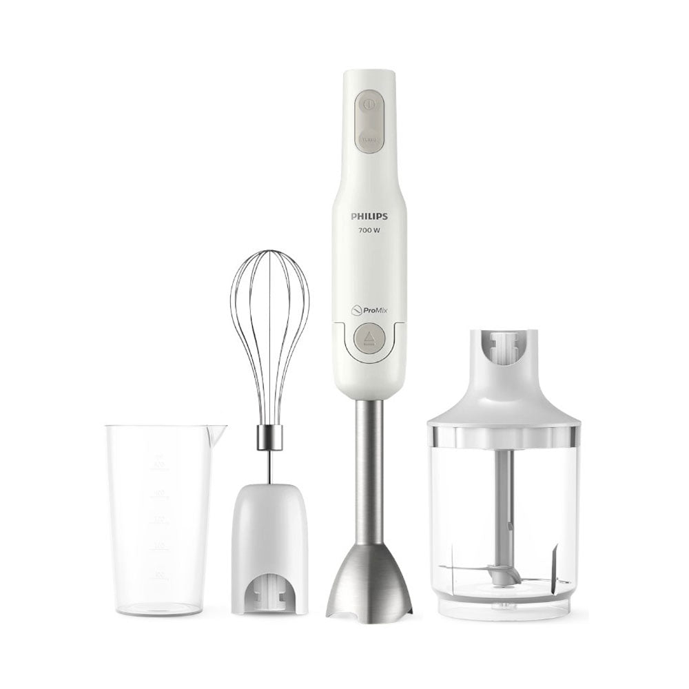 PHILIPS HAND BLENDER HR2545