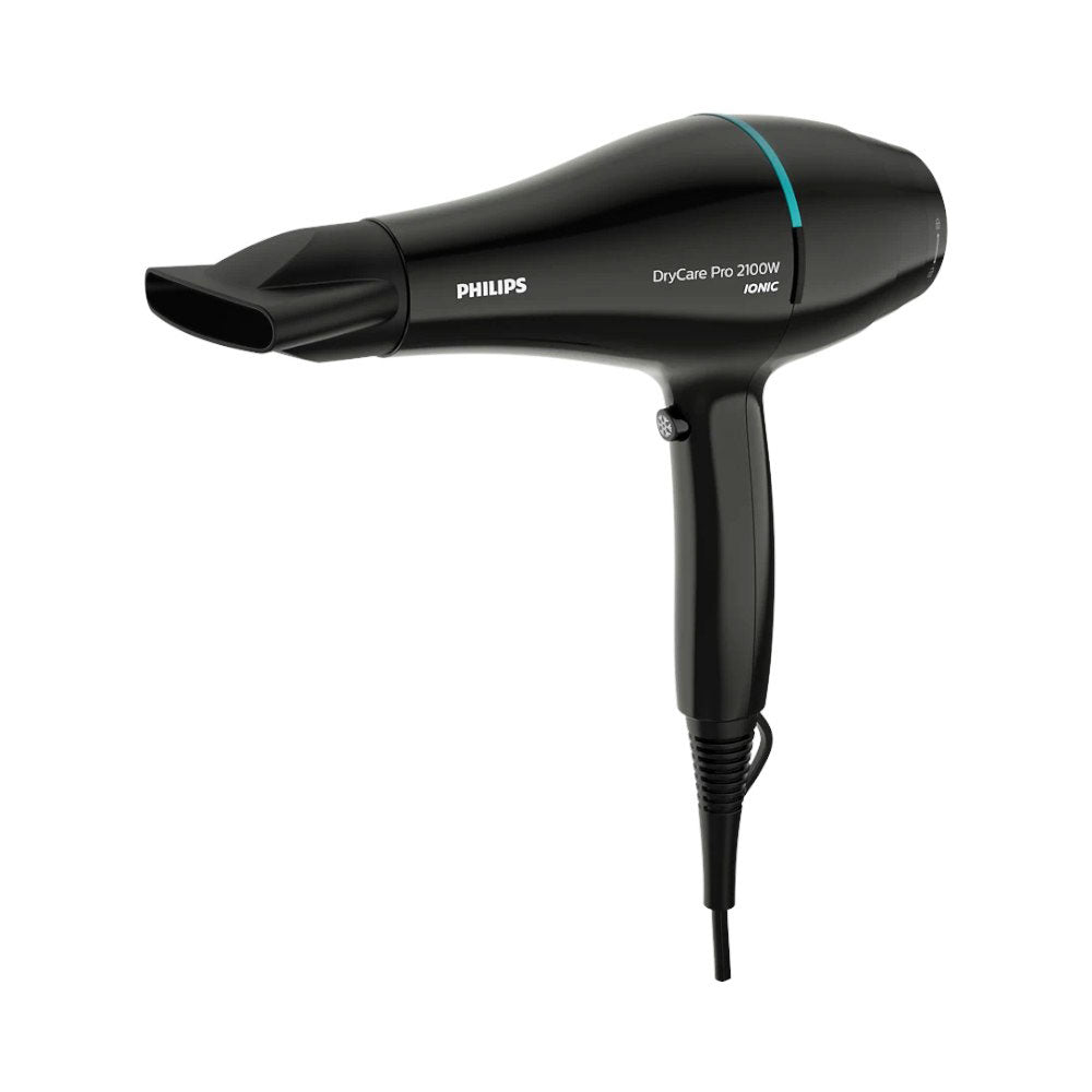 PHILIPS HAIR DRYER BHD272/03