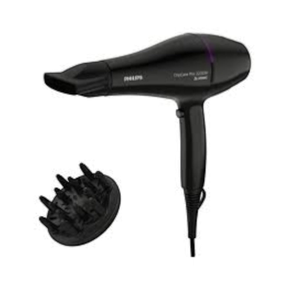 PHILIPS HAIR DRYER BHD274