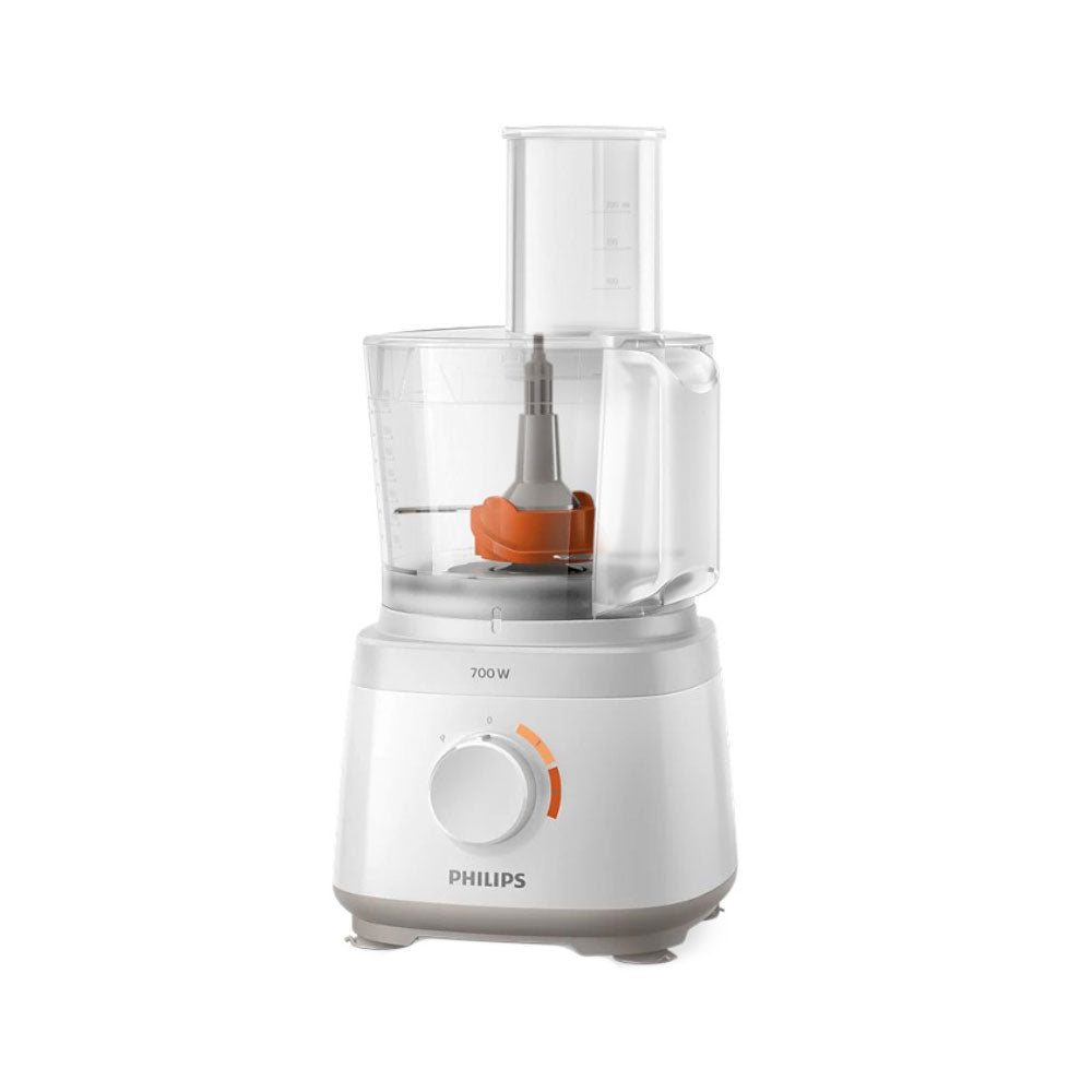 PHILIPS FOOD PROCESSOR 7310