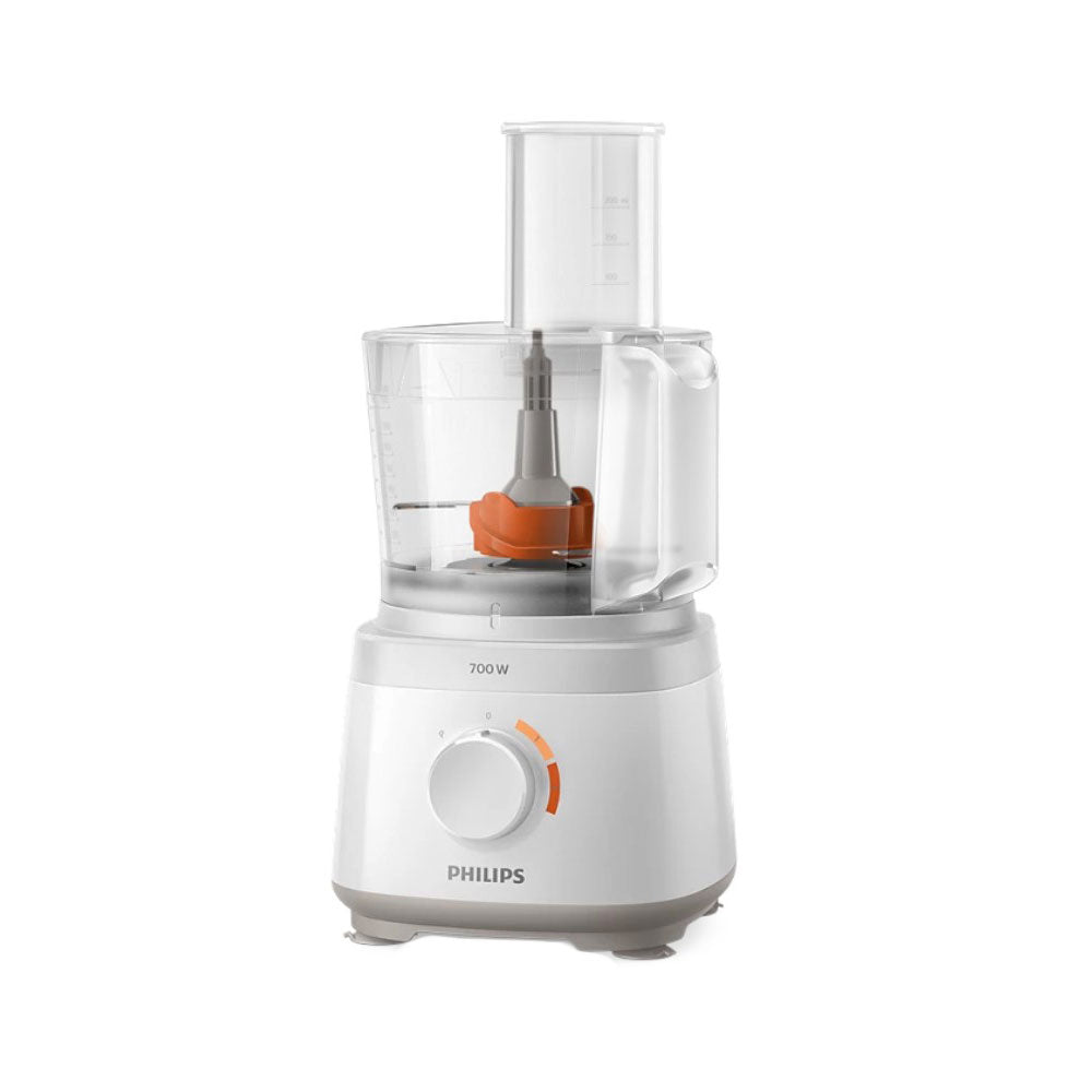 PHILIPS FOOD PROCESS 7320