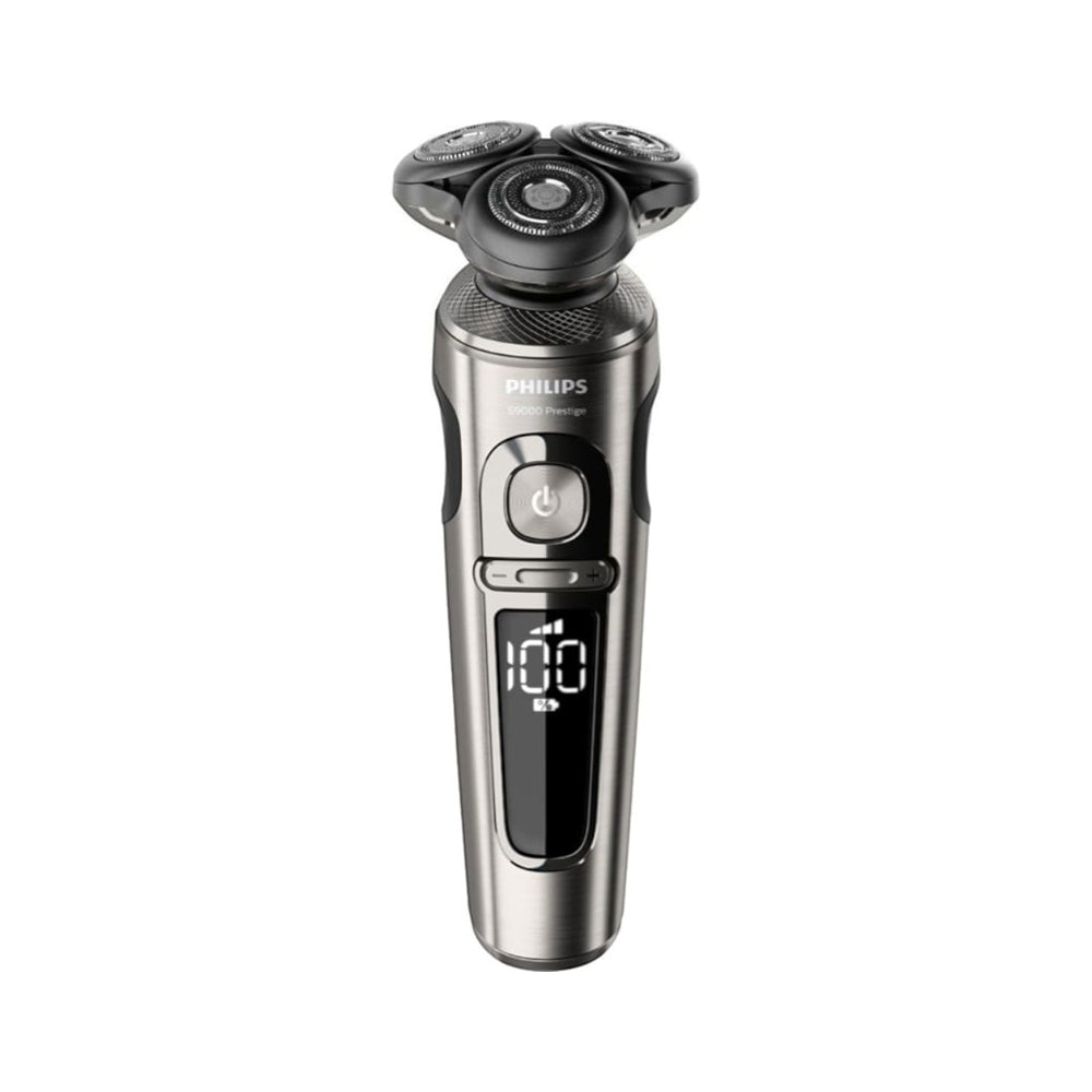 PHILIPS SHAVER SP9860