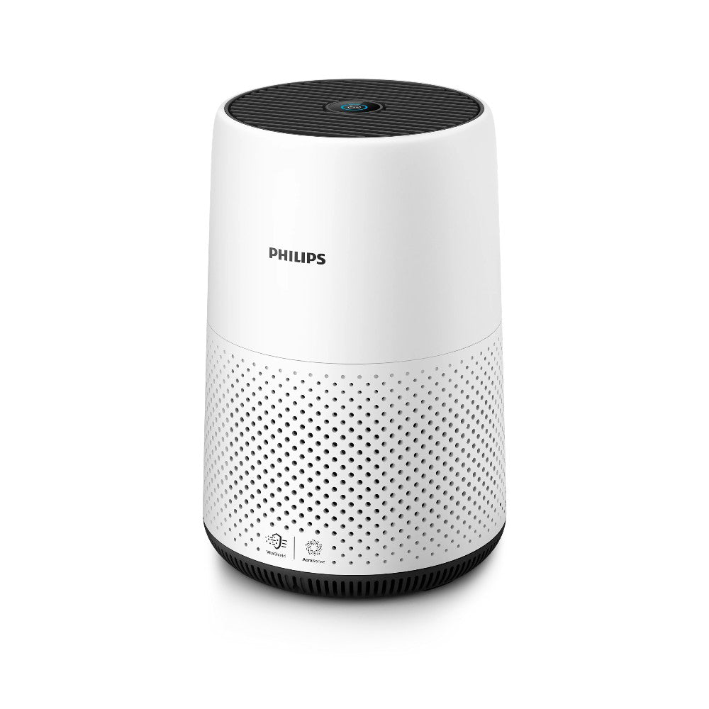 PHILIPS AIR PURIFIER AC0820