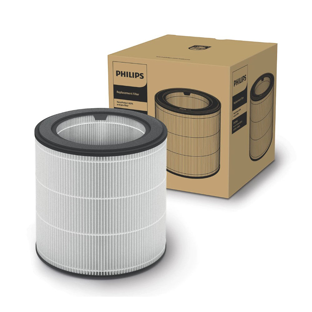 PHILIPS HEPA FILTER FY0194/30