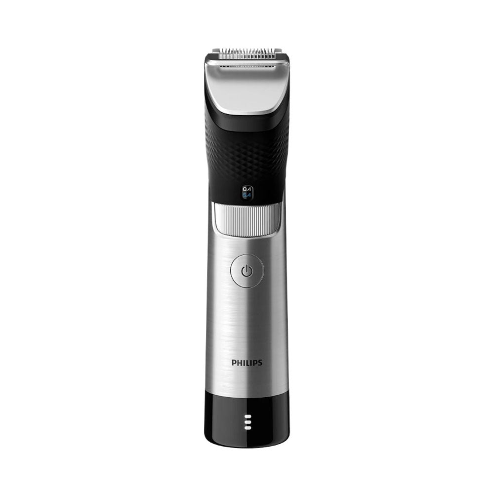 PHILIPS BEARD TRIMMER BT9810