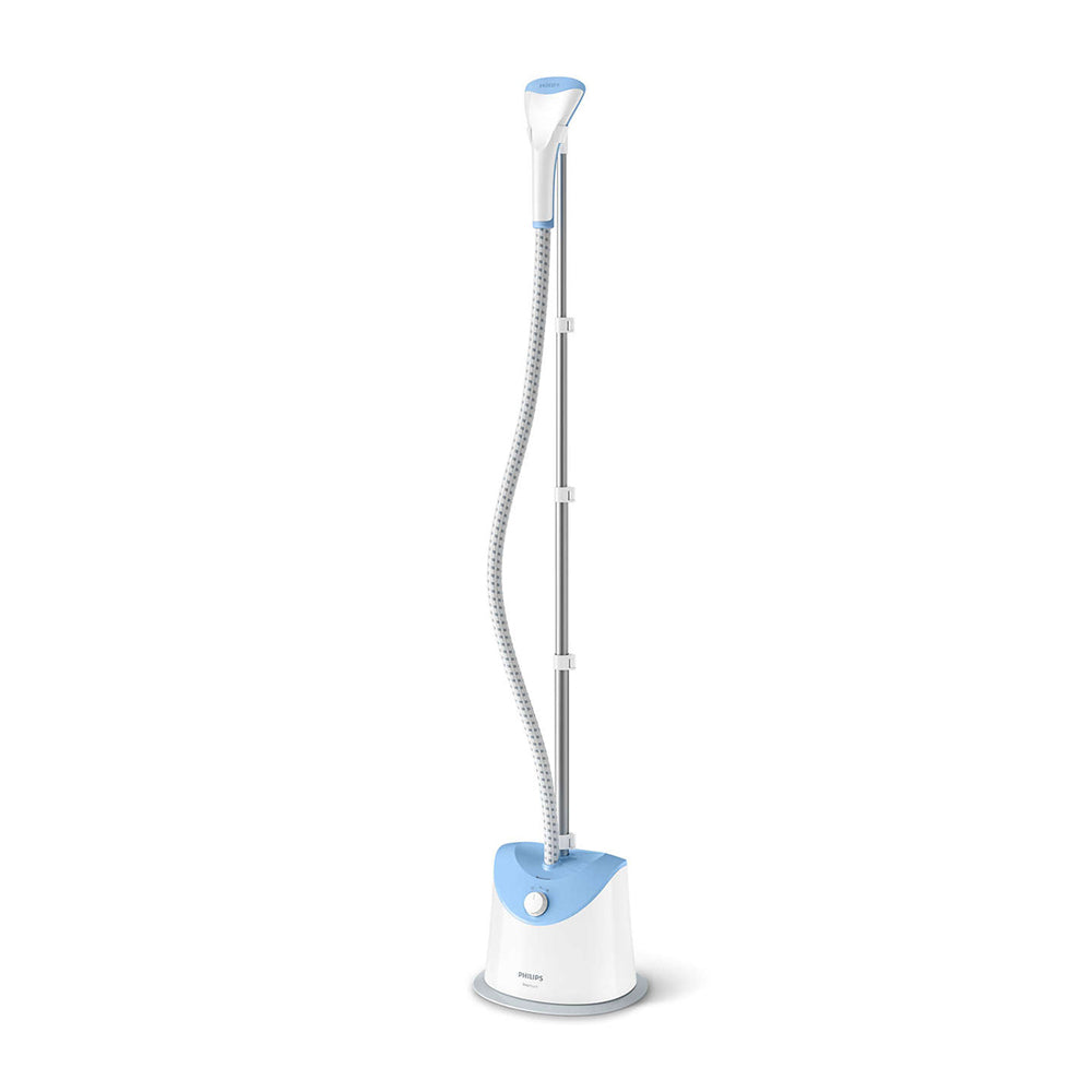 PHILIPS GARMENT STEAMER GC482