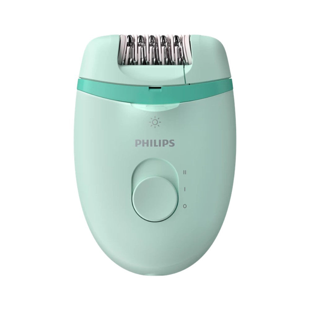 PHILIPS EPILATOR BRC529