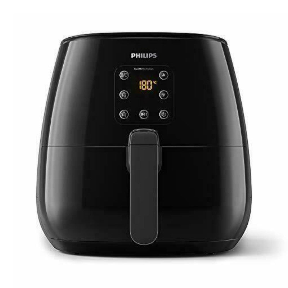 PHILIPS AIR FRYER HD9260