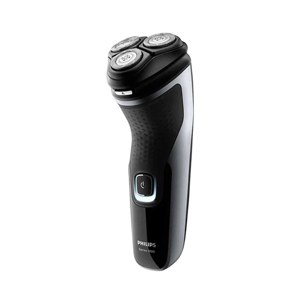 PHILIPS SHAVER S1332