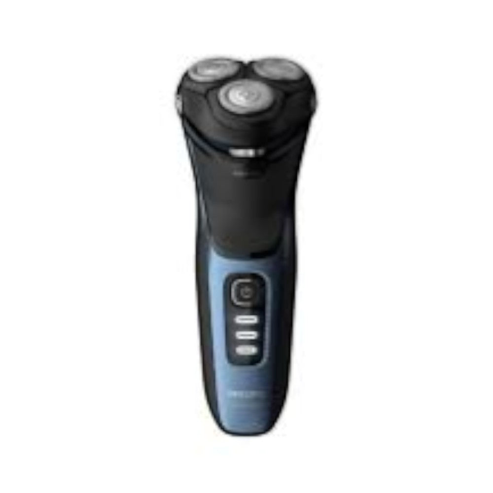 PHILIPS SHAVER S3232
