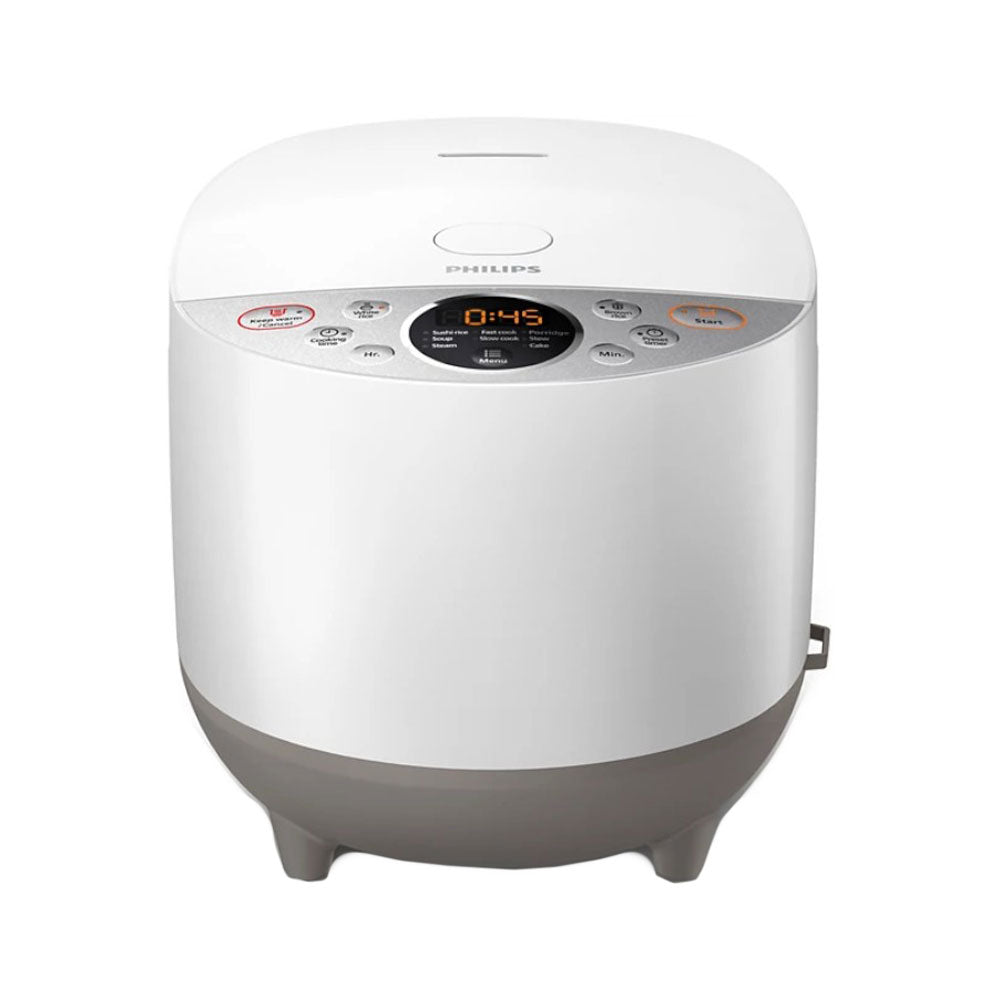 PHILIPS RICE COOKER HD4515