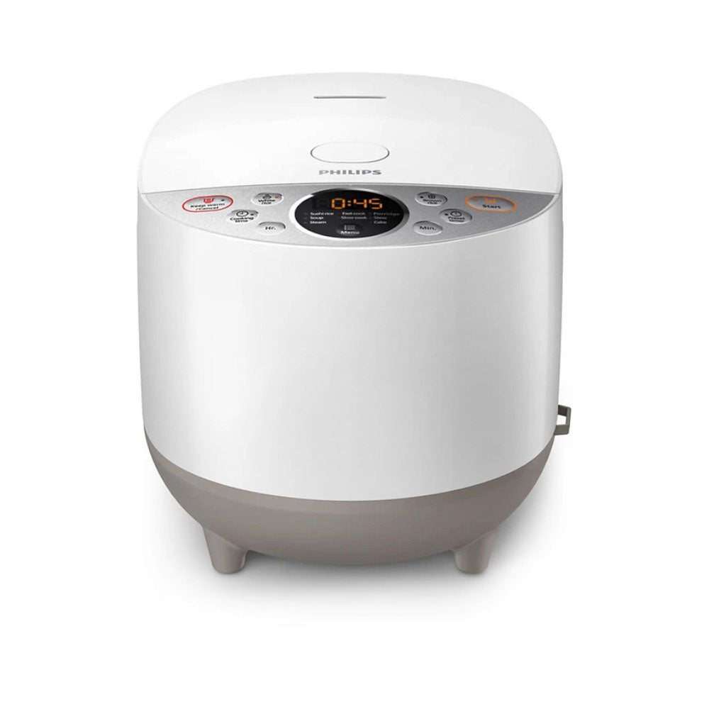 PHILIPS RICE COOKER HD4515