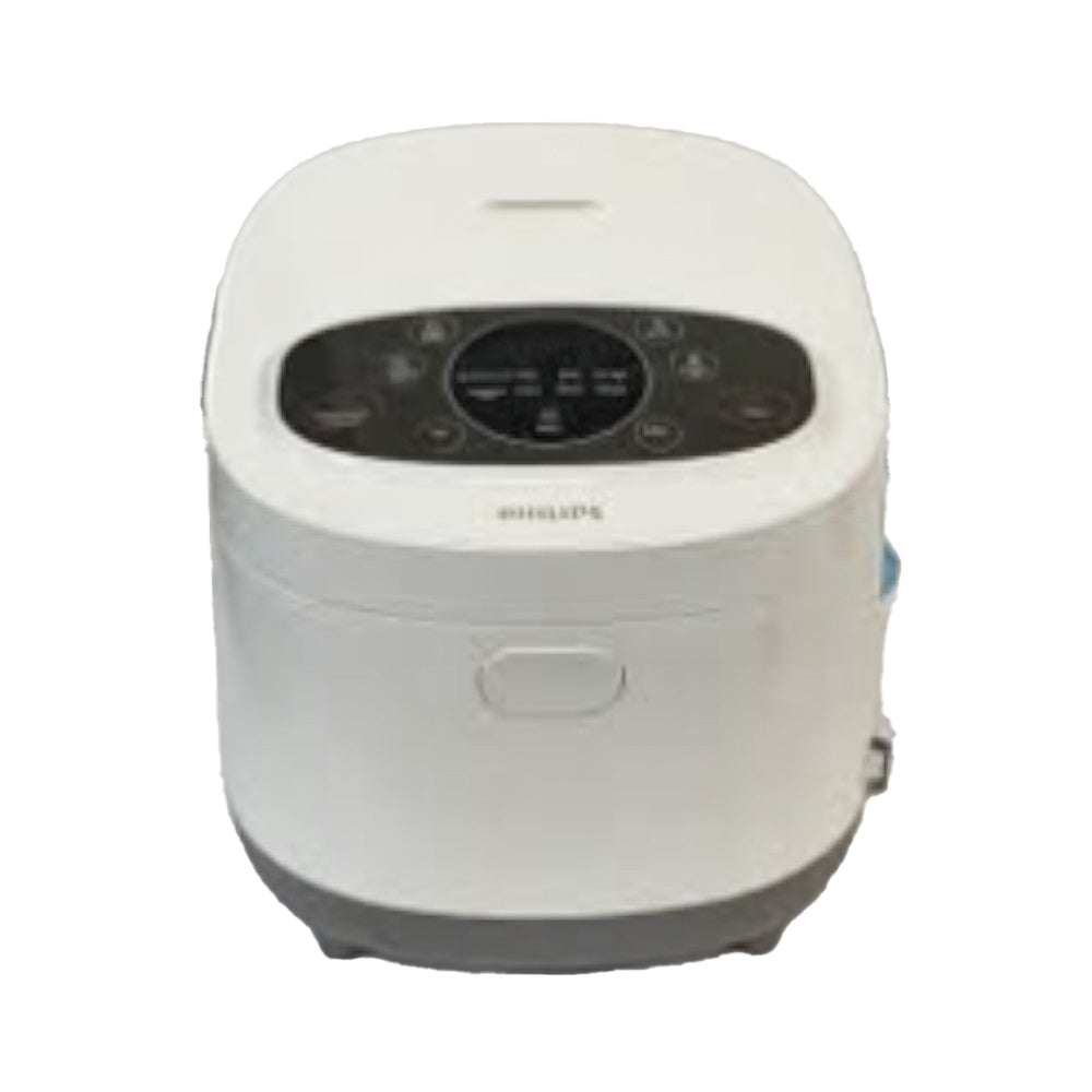 PHILIPS RICE COOKER HD4533