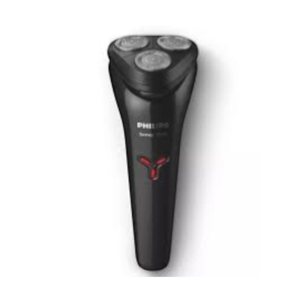 PHILIPS SHAVER S1133