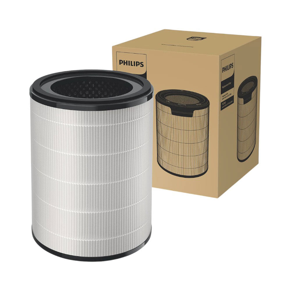 PHILIPS HEPA FILTER AC2939 FY2180