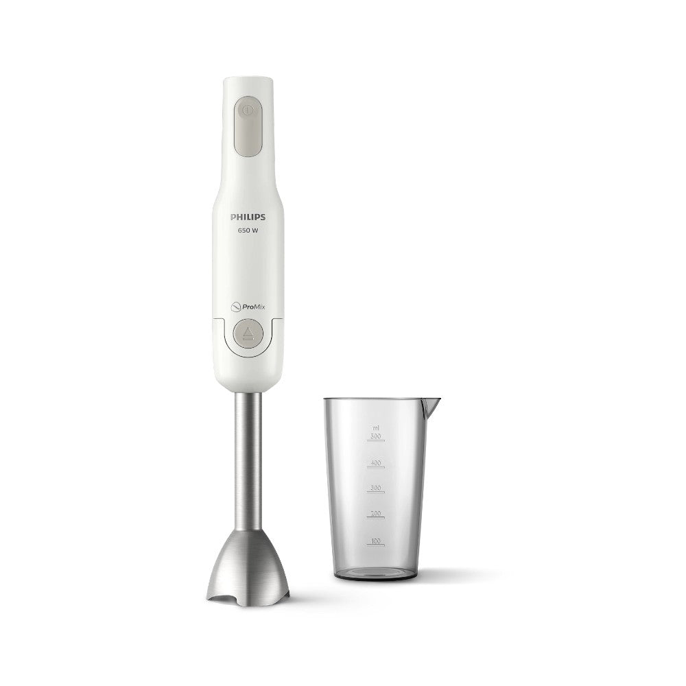 PHILIPS HAND BLENDER HR2534