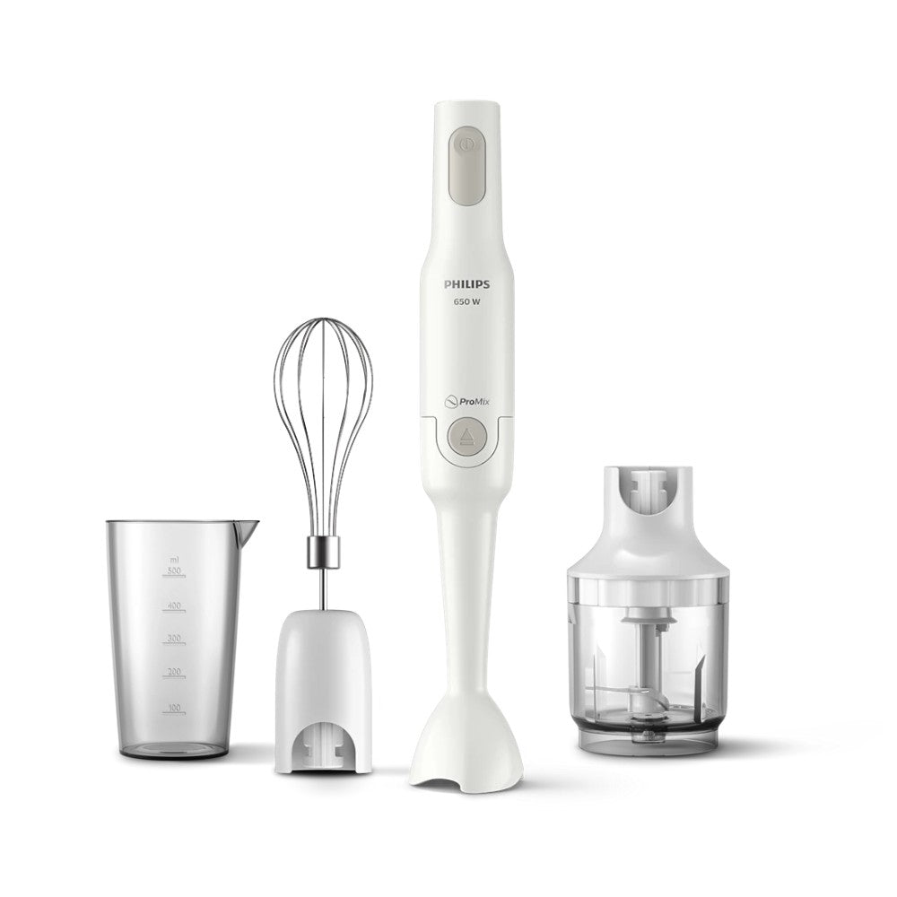 PHILIPS HAND BLENDER HR2533