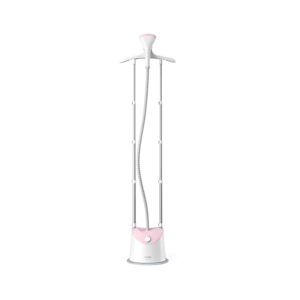PHILIPS GARMENT STEAMER 485