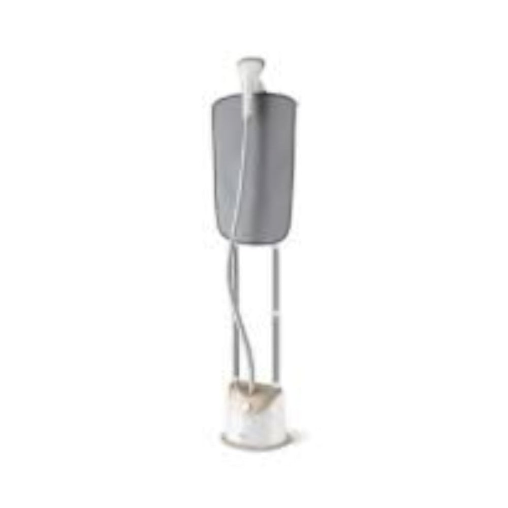 PHILIPS GARMENT STEAMER GC488/69