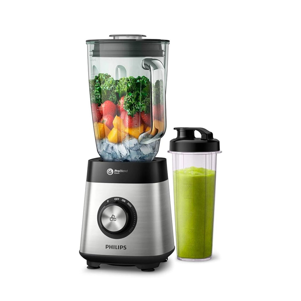 PHILIPS BLENDER HR3573