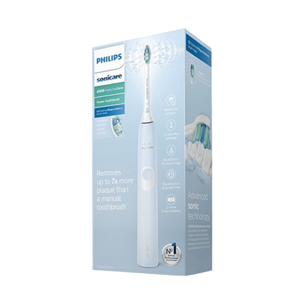 PHILIPS TOOTH BRUSH 6803