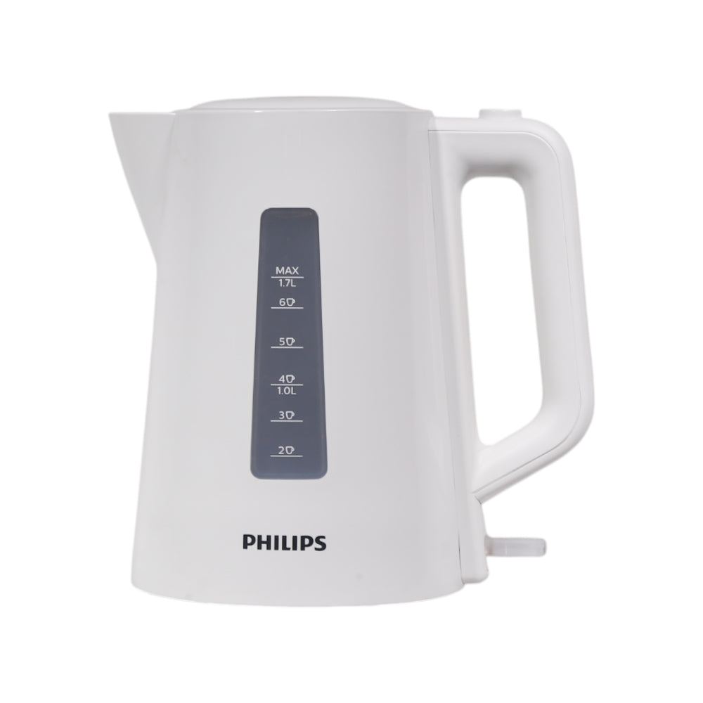 PHILIPS KETTLE HD9318