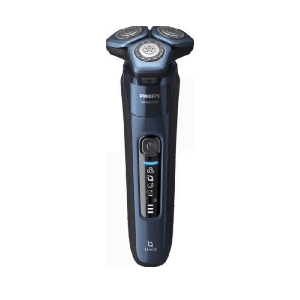 PHILIPS SHAVER S7782