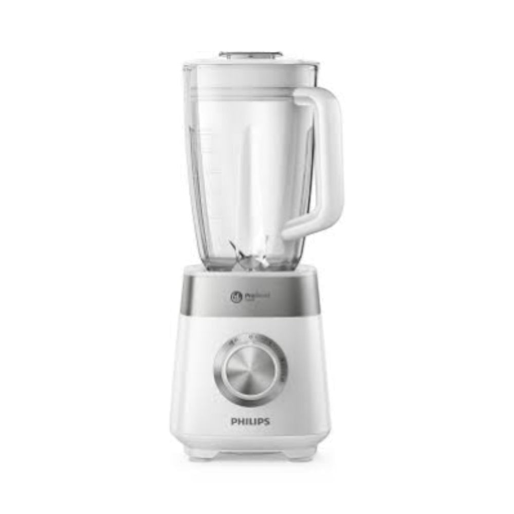 PHILIPS BLENDER HD2224/00