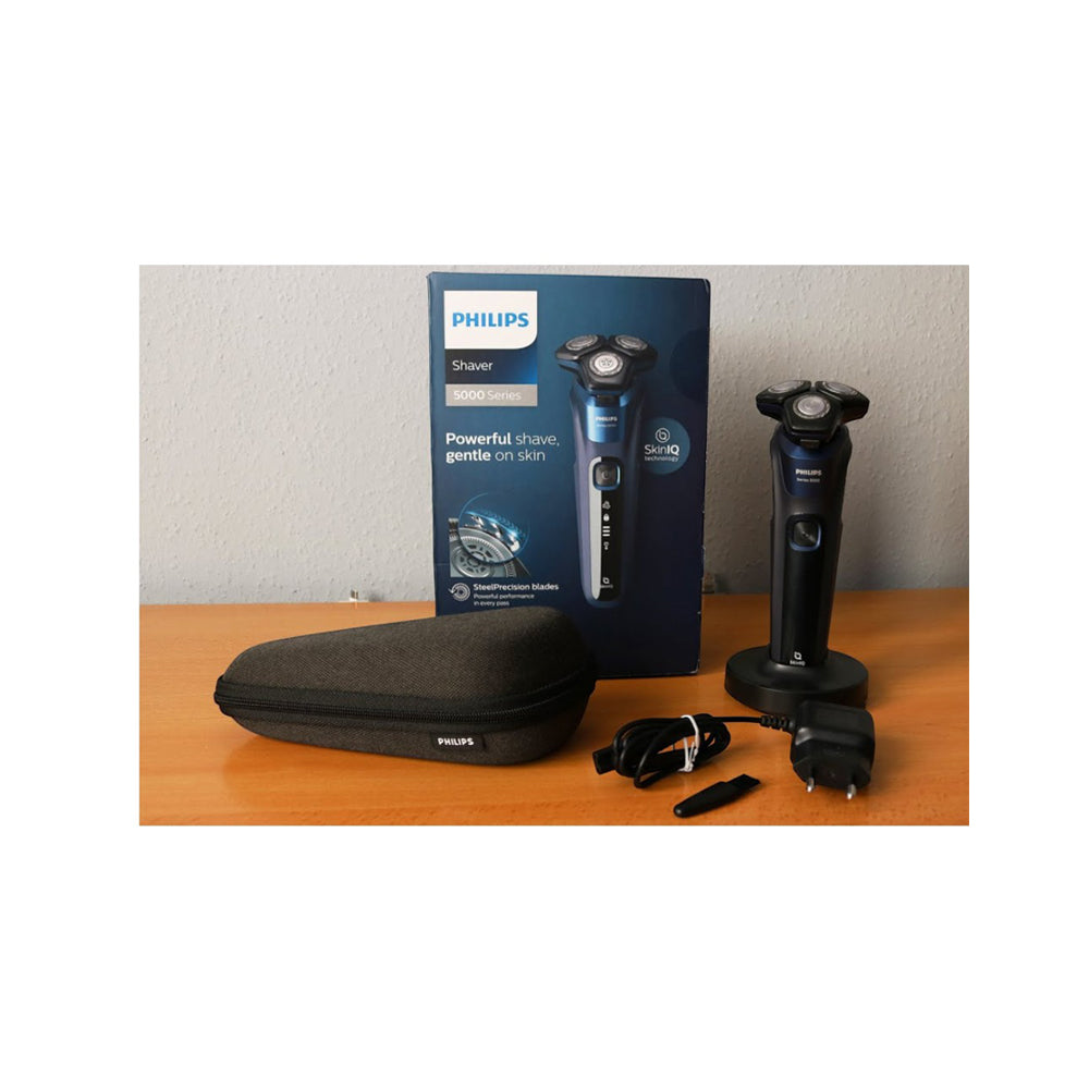 PHILIPS SHAVER S5585