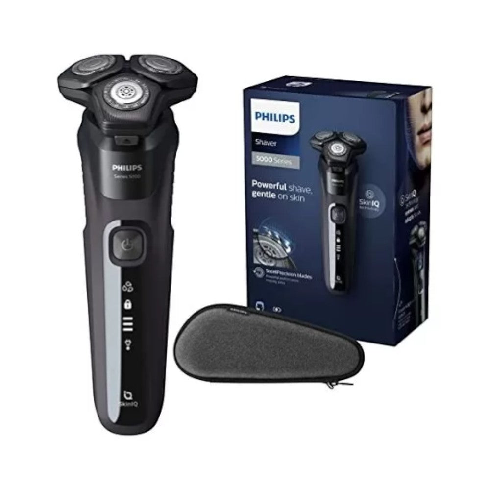PHILIPS SHAVER S5588