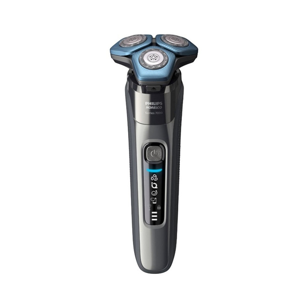 PHILIPS SHAVER S7788