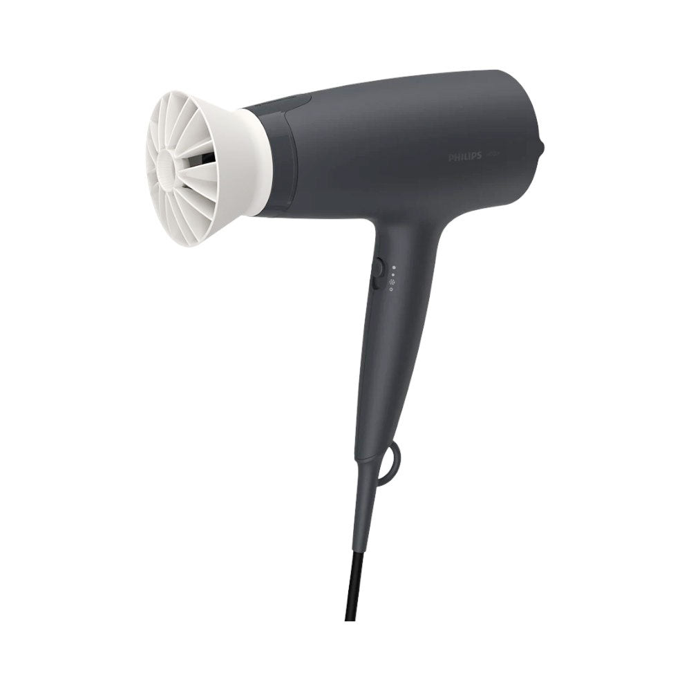 PHILIPS HAIR DRYER BHD302