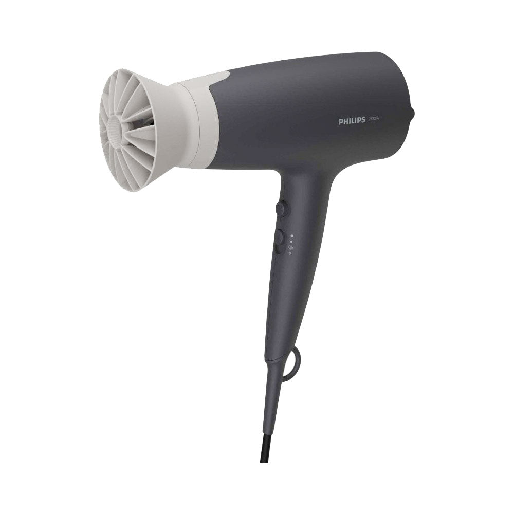 PHILIPS HAIR DRYER BHD-351