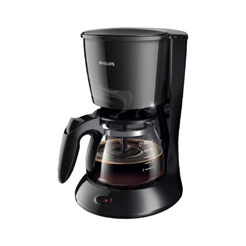 PHILIPS COFFEE MAKER HD7432