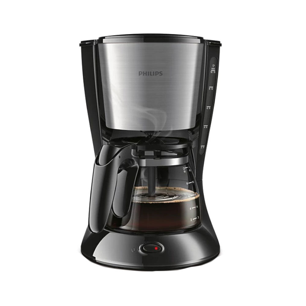 PHILIPS COFFEE MAKER HD7462