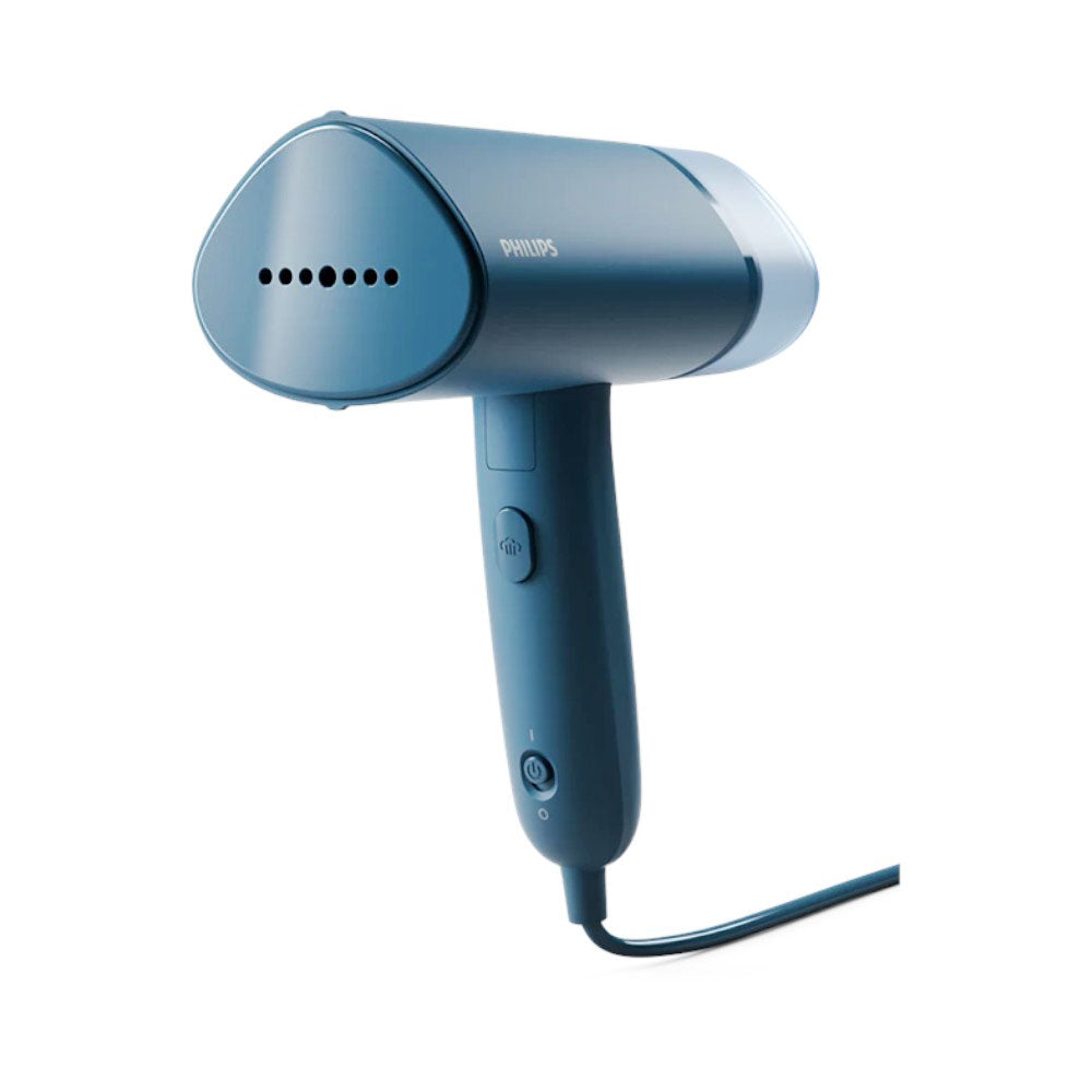 PHILIPS GARMENTS STEAMER STH3000