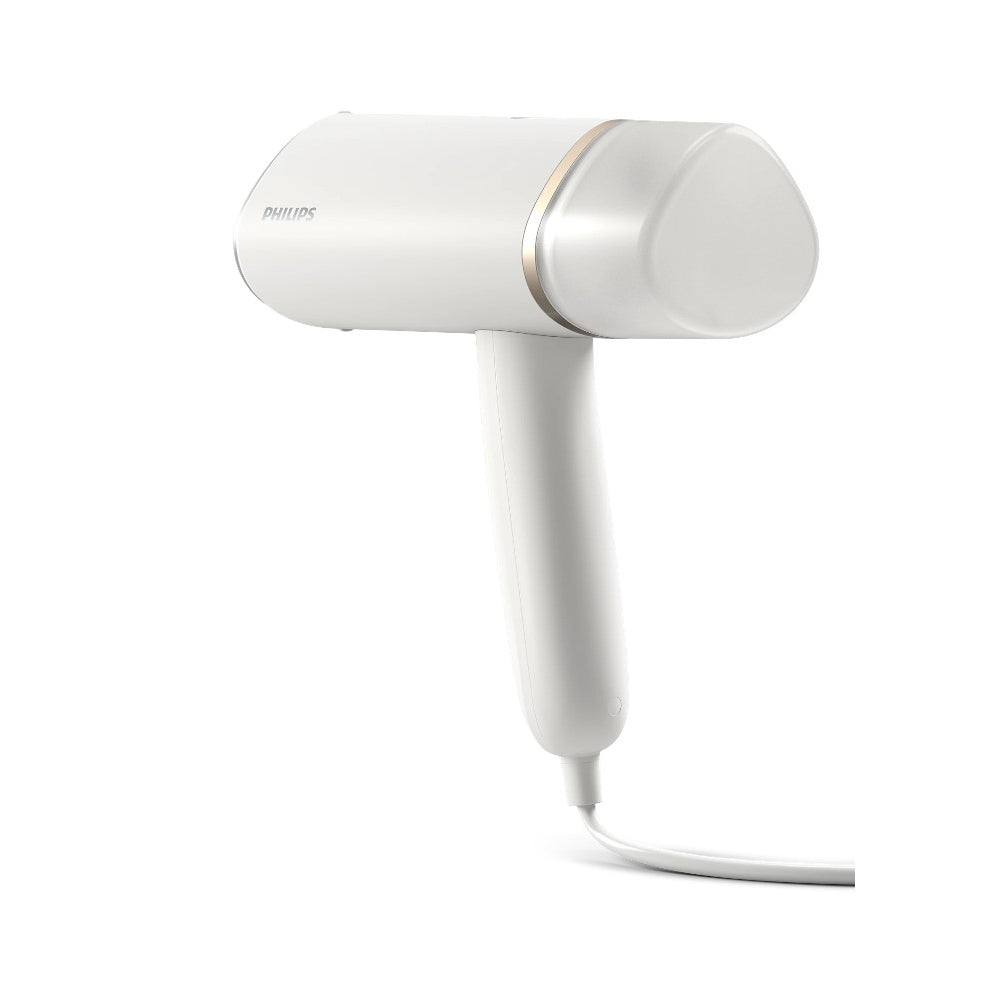 PHILIPS GARMENTS STEAMER STH3020