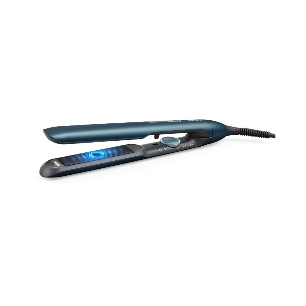 PHILIPS HAIR STRAIGHTENER BHS732/00