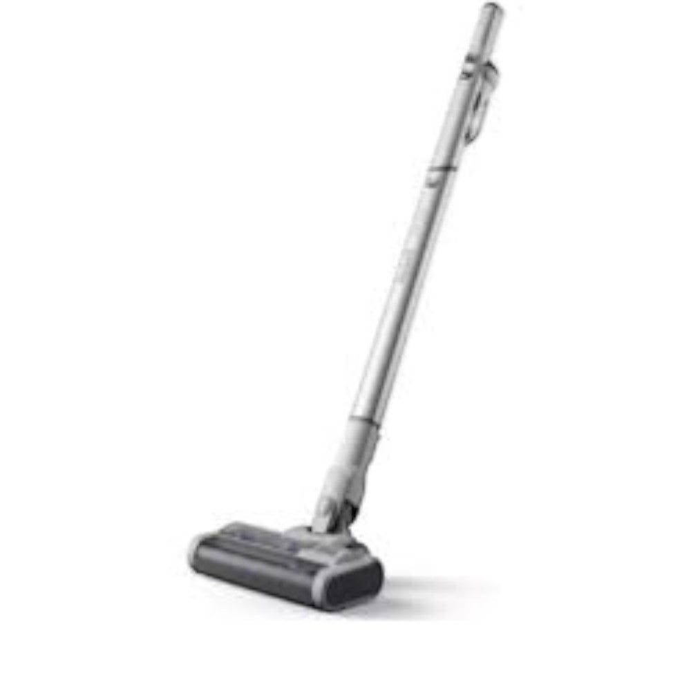 PHILIPS STICK VACCUM CLEANER XC4201/01