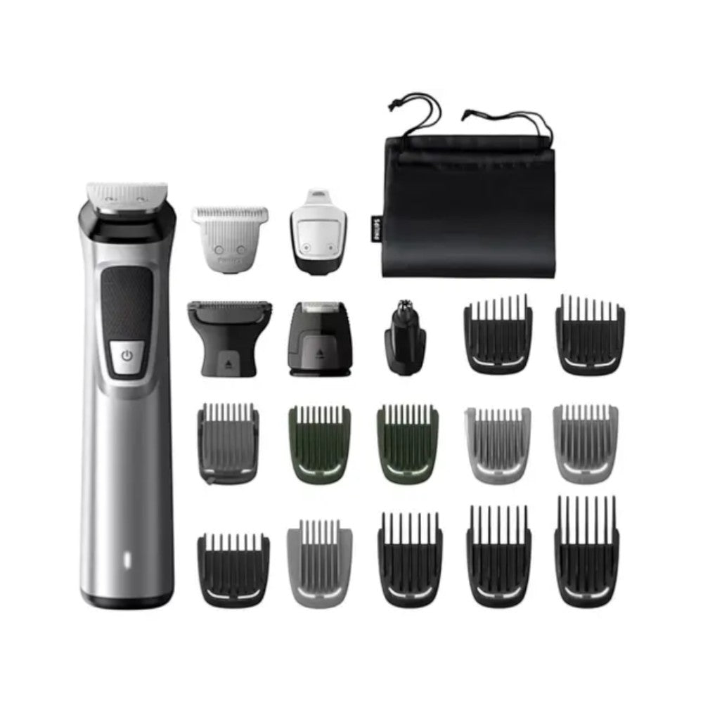 PHILIPS GROOMING KIT MG7736
