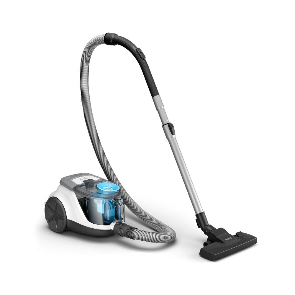 PHILIPS VACUUM CLEANER XB2023