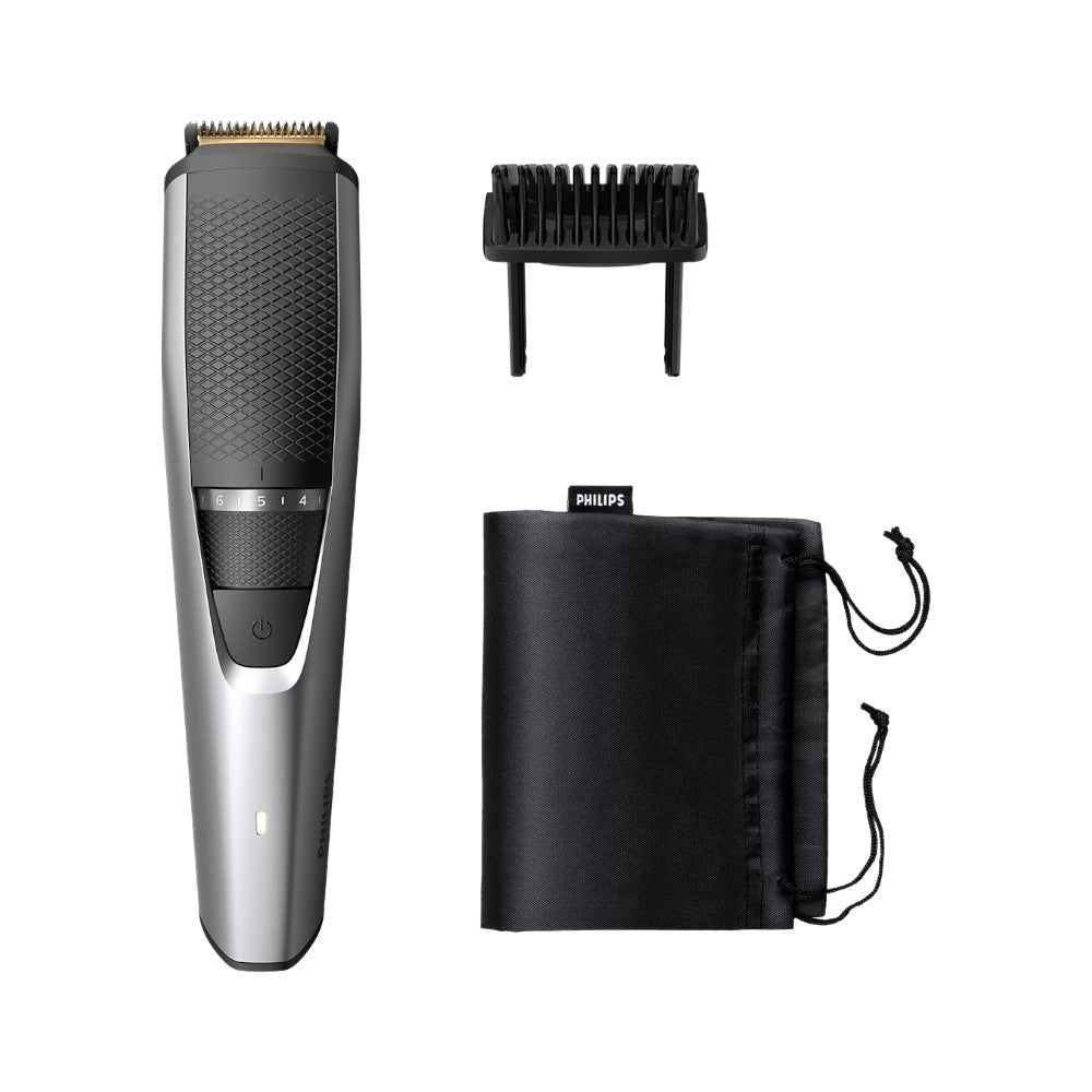 PHILIPS TRIMMER BT3222