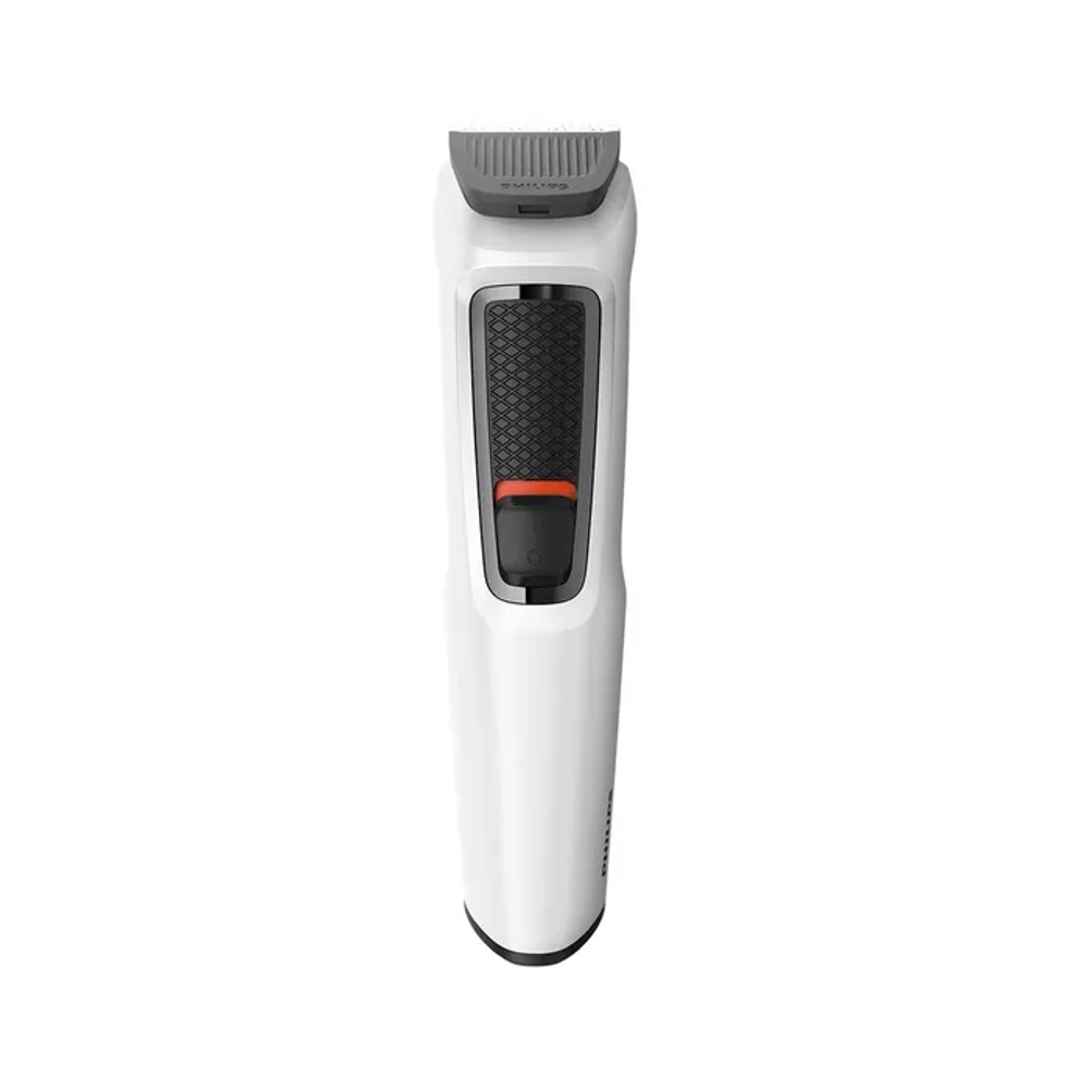PHILIPS TRIMMER BT3721