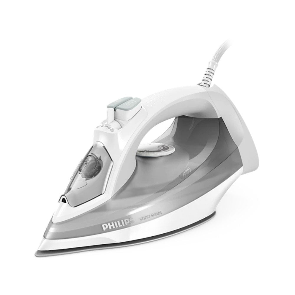 PHILIPS STEAM IRON DST5010