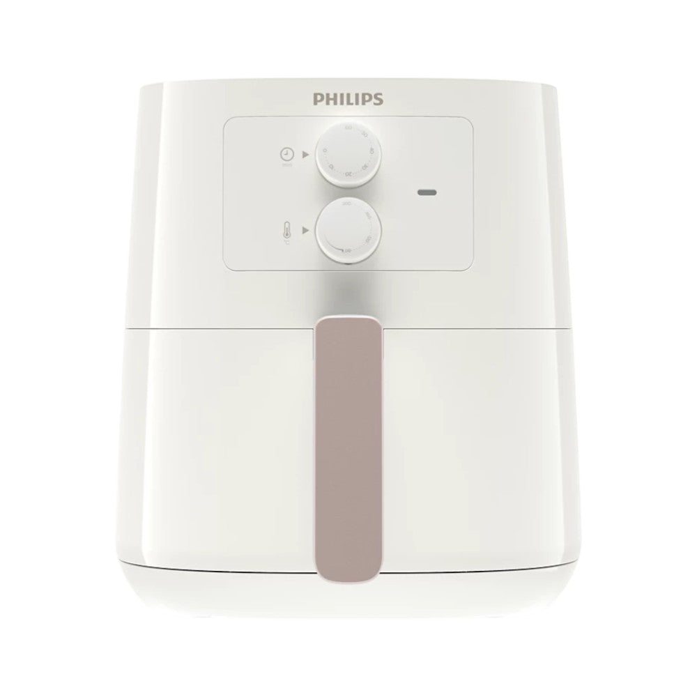 PHILIPS AIR FRYER WHITE HD9200/20