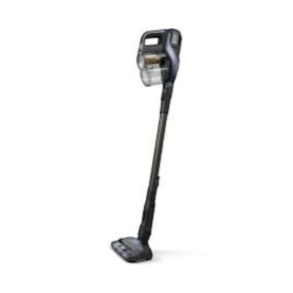 PHILIPS VACCUM CLEANER CORDLESS XC8043