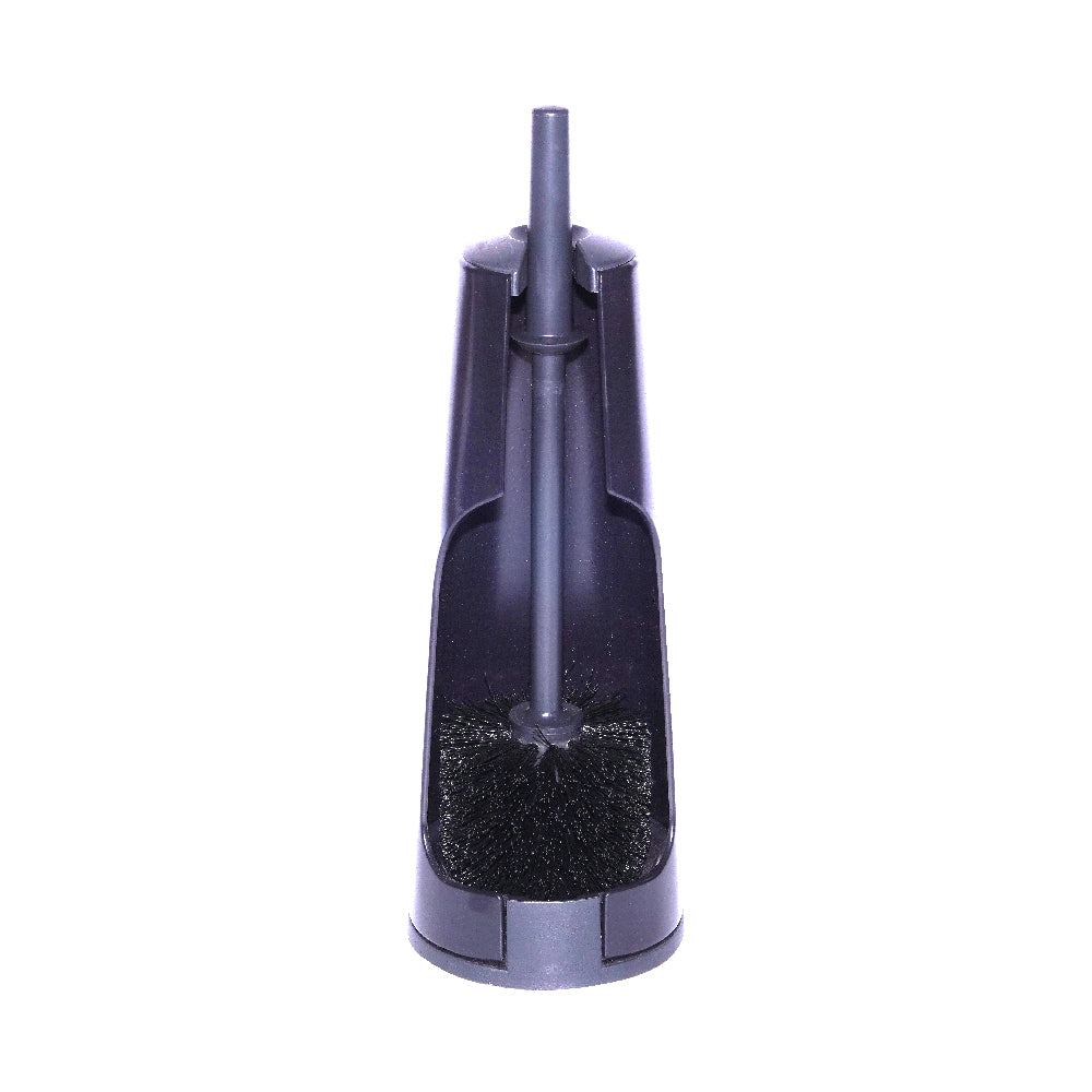 TOILET BRUSH BRABANTIA 108587 BASIC