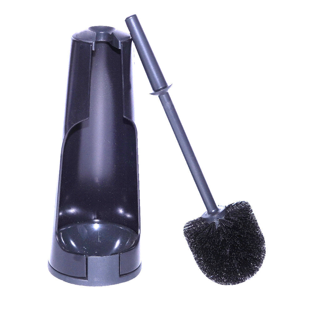 TOILET BRUSH BRABANTIA 108587 BASIC